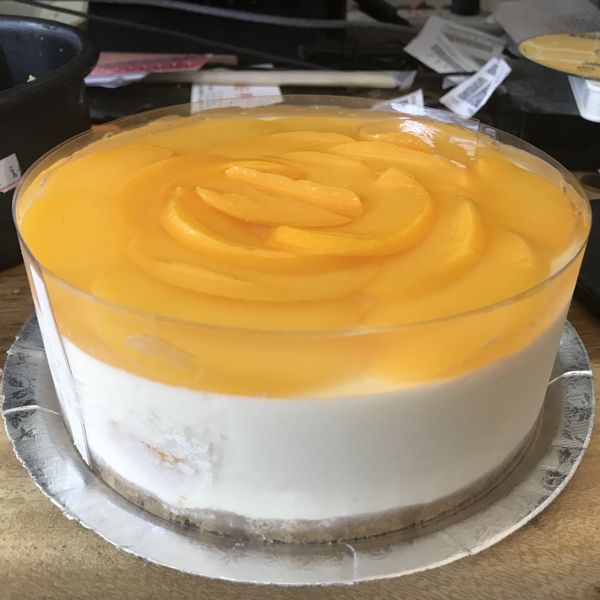 undefined:Lazy Tiger 一起做