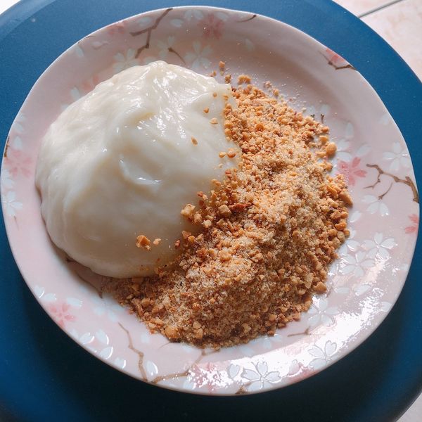 undefined：曾婕妤 一起做