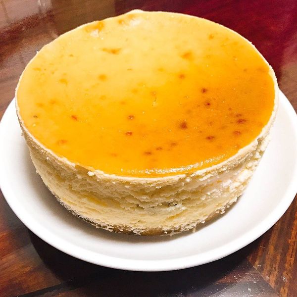 undefined：Kate Liu 一起做