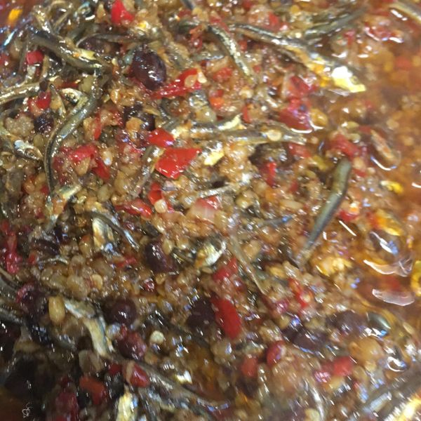 undefined：Rung Wu 一起做