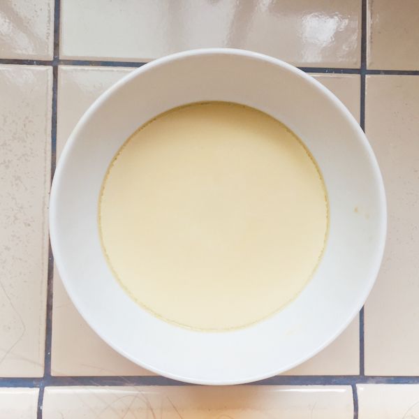 undefined：Ringo Fang 一起做