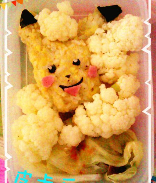 undefined：小靜小欣 一起做