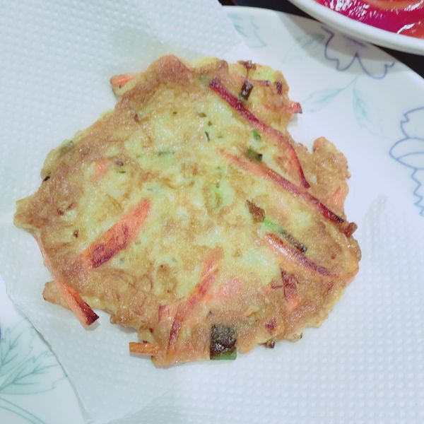 undefined：Chia Yi Chung 一起做