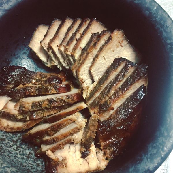 undefined：謝郁暄 一起做