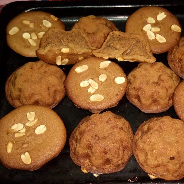 undefined：may 一起做