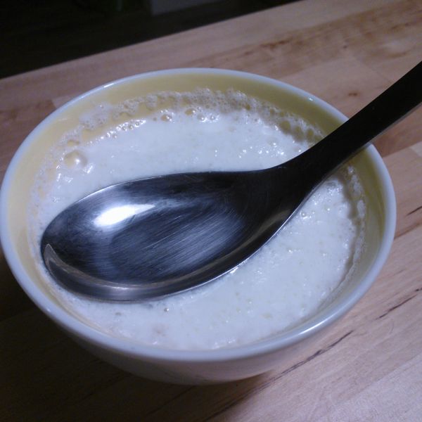 undefined：Wang Zmei 一起做