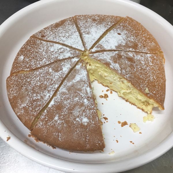 原味波士頓派：陳玉婷 一起做