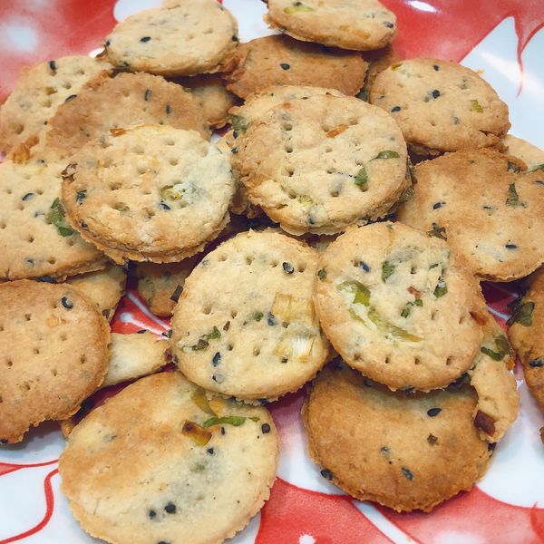 undefined：Shihan Li 一起做