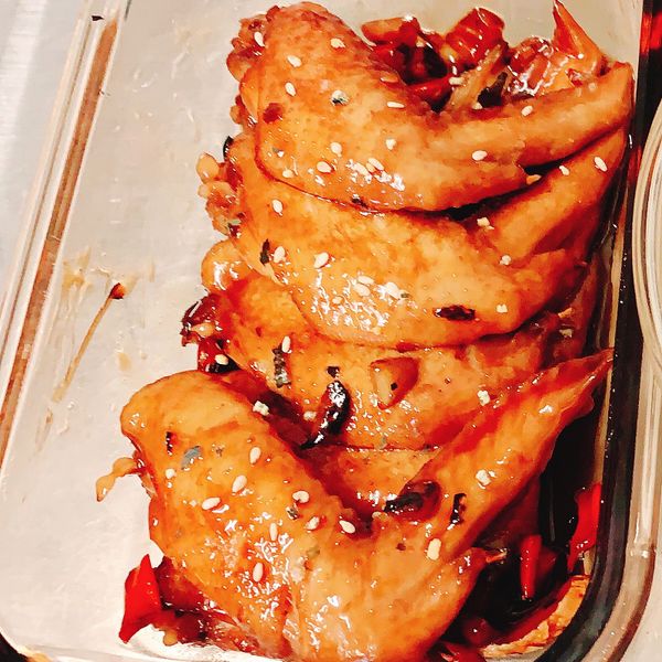 undefined：陳玉米 一起做