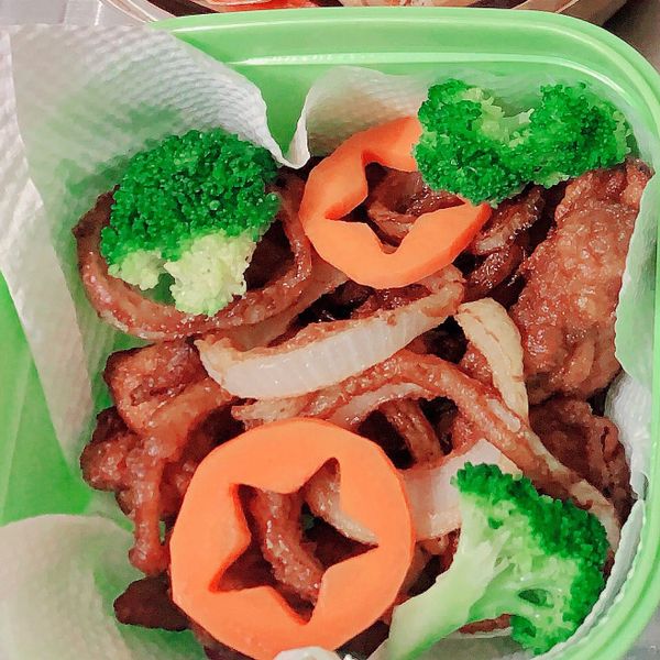 undefined：陳玉米 一起做