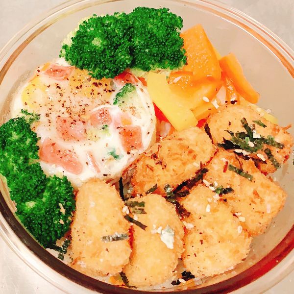 undefined：陳玉米 一起做