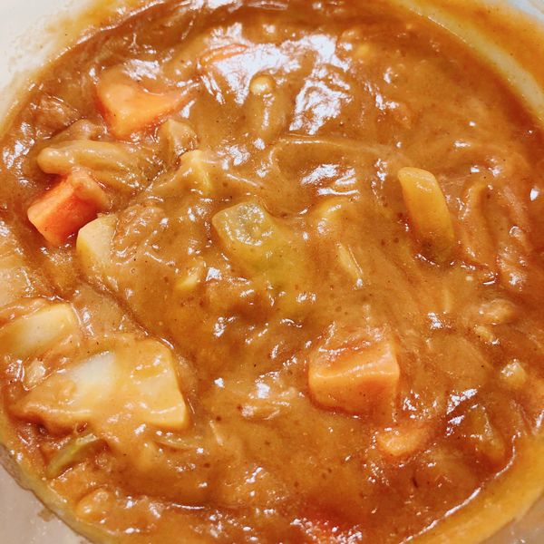 undefined：陳玉米 一起做