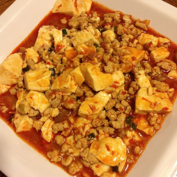 undefined：Kayo 一起做