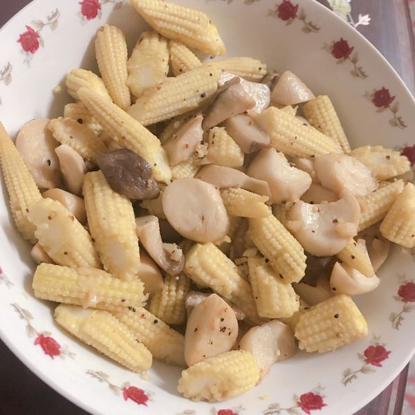 undefined：Ailsa Lin 一起做