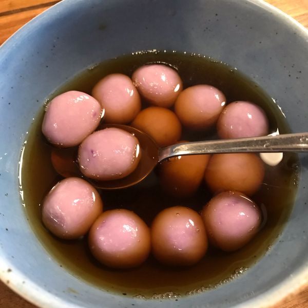 undefined：Mina 一起做