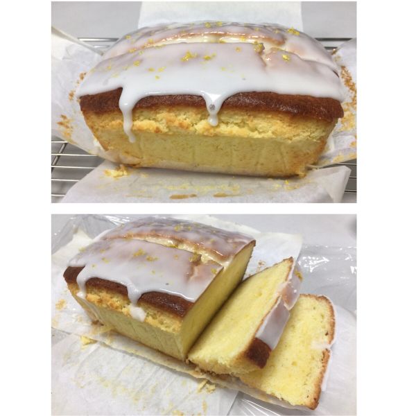 undefined：Eve 一起做