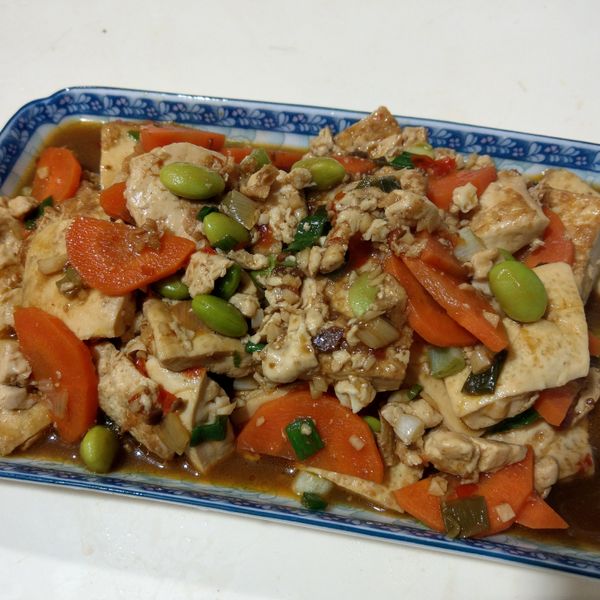 undefined：Kelly mam 一起做