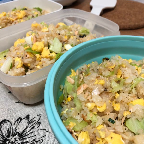 undefined：Maggie 一起做