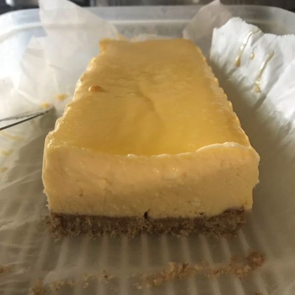 undefined：chene 一起做