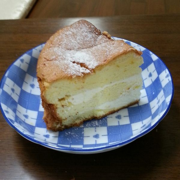 原味波士頓派 : 寶貝小熊一起做