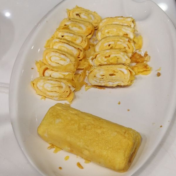 undefined：小蘋果 一起做