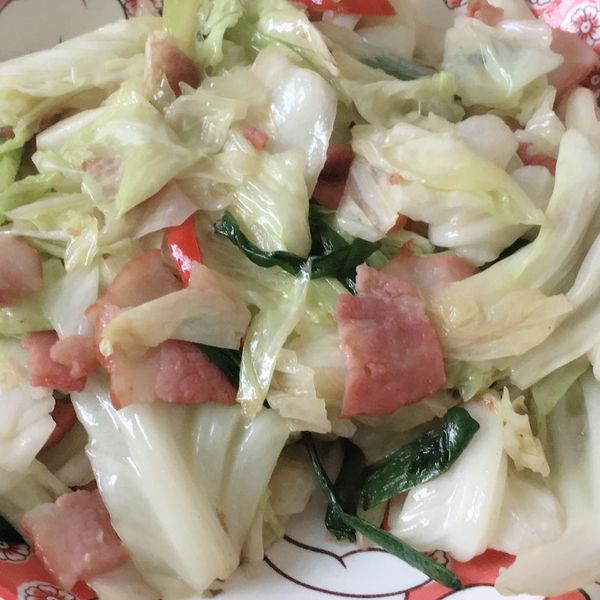 undefined：CHU啾啾 一起做