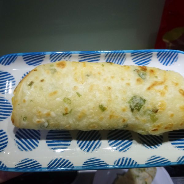 undefined：Wenbo Chang 一起做