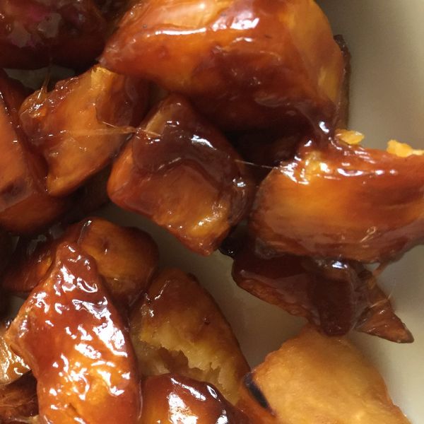 undefined：橘子紅 一起做