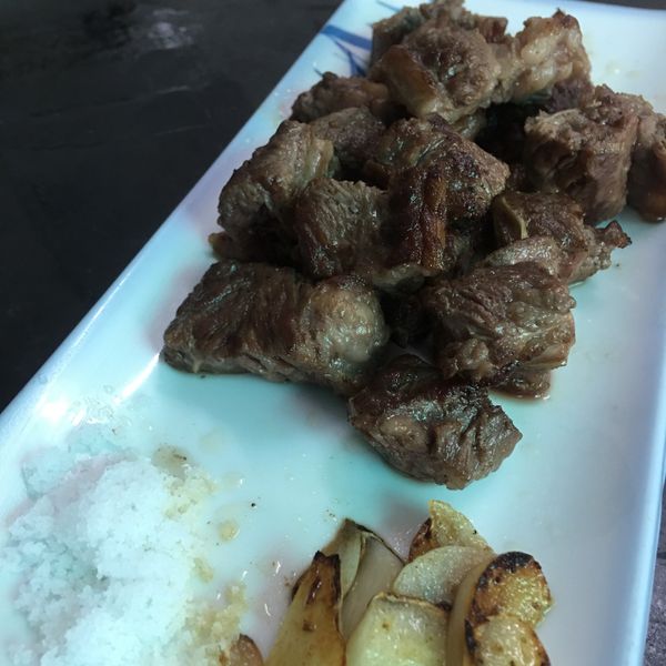 undefined：馬凱蕾 一起做