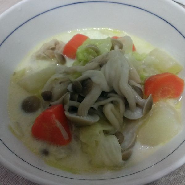 undefined：Luann 一起做