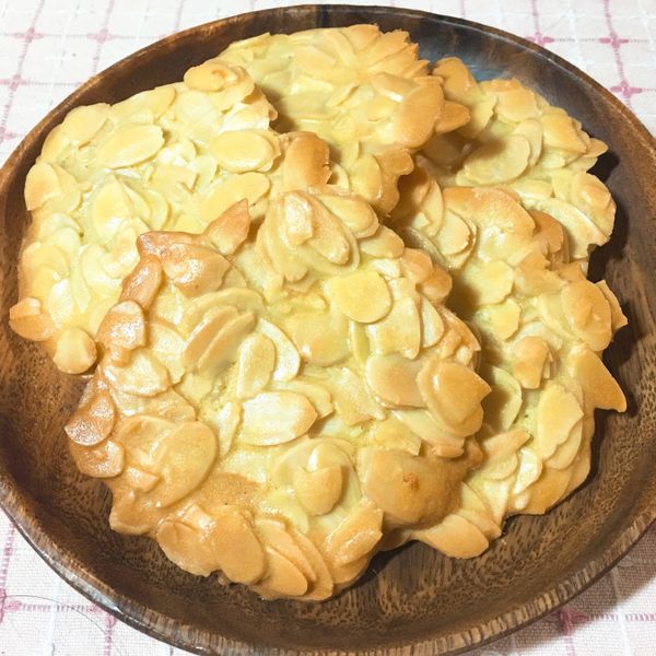 undefined：Juno の 小廚房 一起做