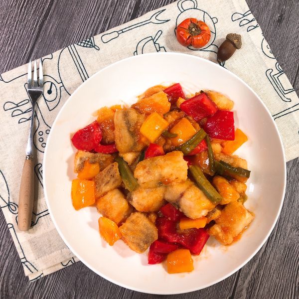 undefined：Jessie Yang 一起做