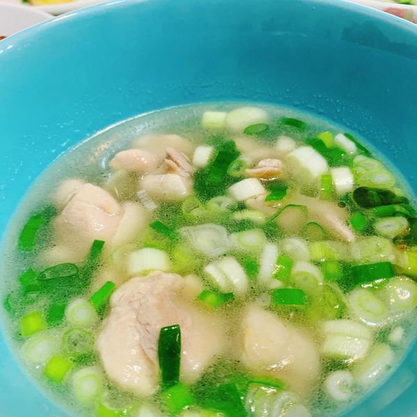 undefined：Louisa 一起做