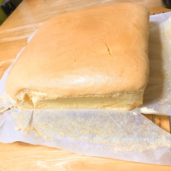 undefined：Amy  一起做