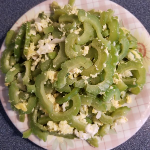 undefined：BLin 一起做