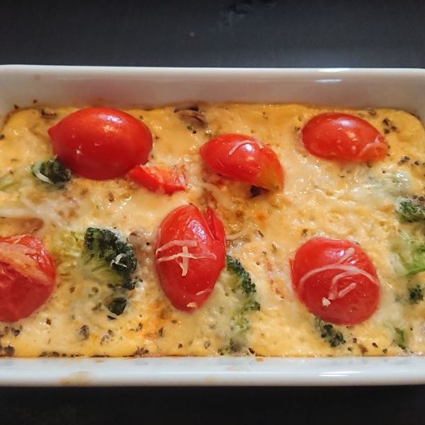 undefined：Chen Yilin 一起做