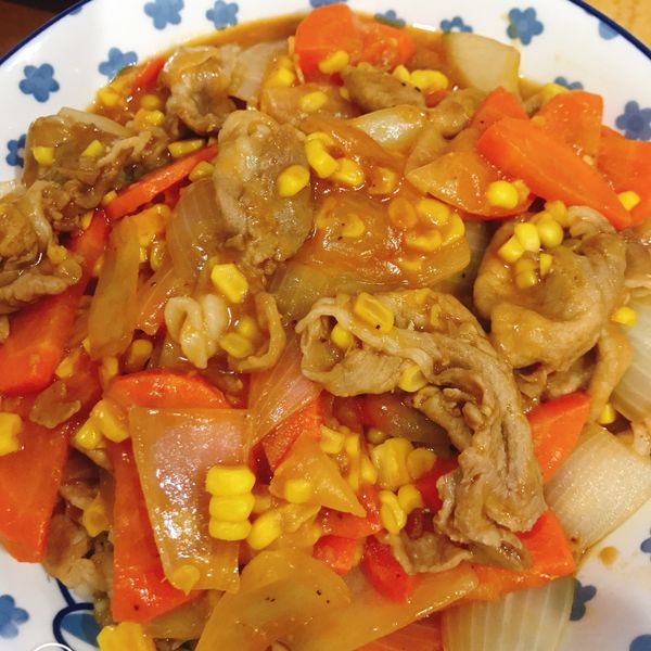 undefined：Doreen Lin 一起做