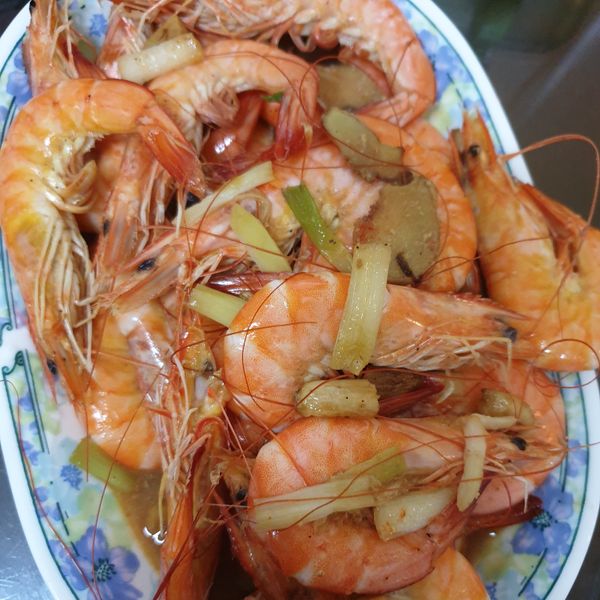 undefined：Cinei Lin 一起做