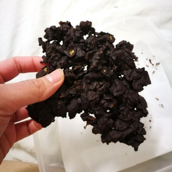 undefined：San 一起做