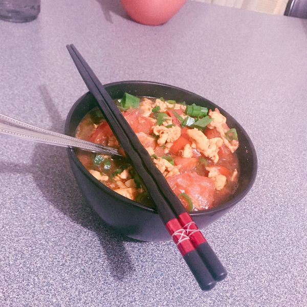 undefined：高時 一起做