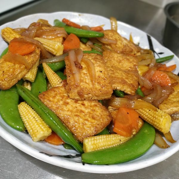 undefined：林昇璋 一起做