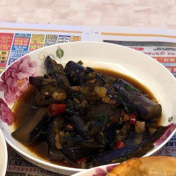 undefined：W 一起做