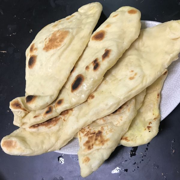 undefined：5100 一起做