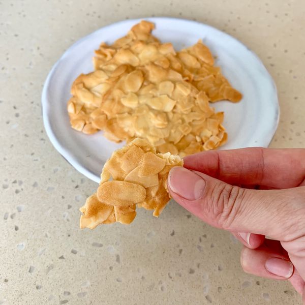 undefined：Amy Yang 一起做