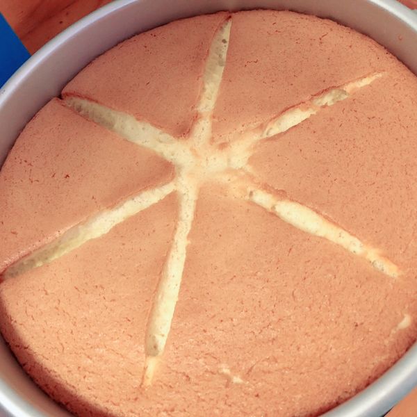 undefined：Vo 一起做