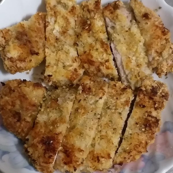 undefined：湯宸禎 一起做