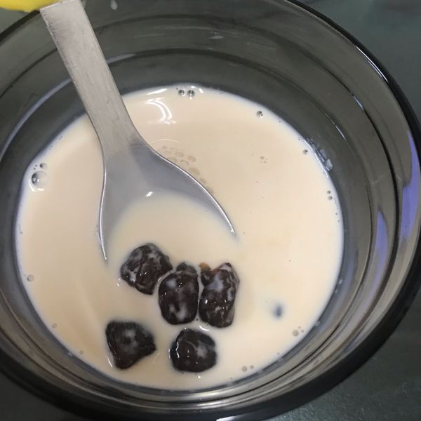 undefined：Elsa Yang 一起做