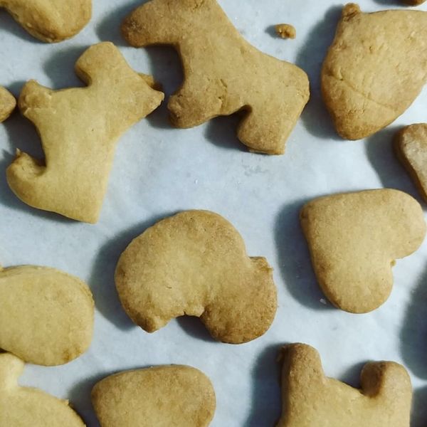 undefined：April 一起做