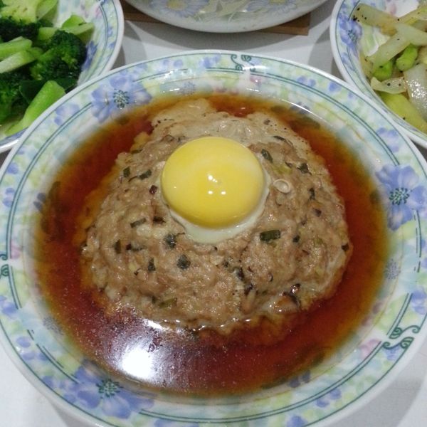 undefined：Kiki ❤️cook 一起做