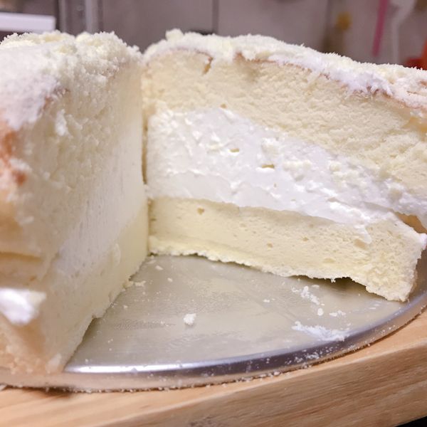 原味波士頓派：張小錢 一起做